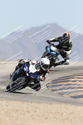 media/Sep-13-2025-2WTD (Sat) [[fb48f02c95]]/B Group/Session 5 (Turn 12)/